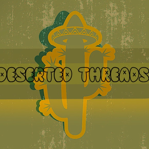 Meet your Posher, - Picture 1 of 4